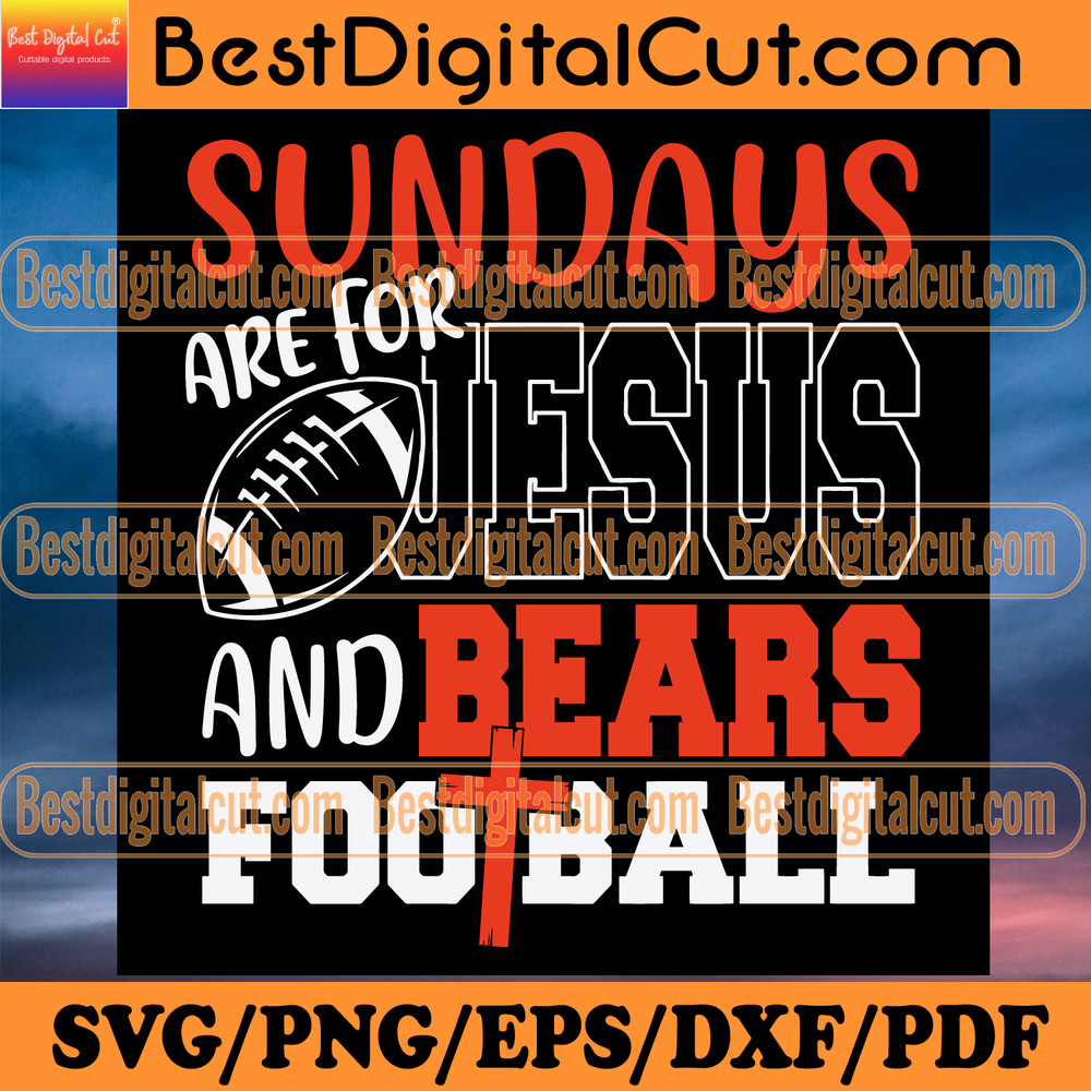 CH02202101759.png