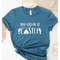 MR-1962023131353-you-had-me-castle-shirt-mickey-and-minnie-disneyland-castle-image-1.jpg