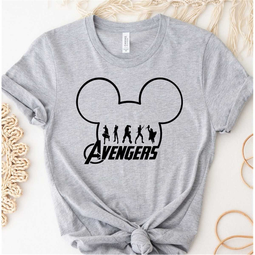 MR-1962023131427-mickey-avengers-shirt-disney-mickey-mouse-avengers-funny-image-1.jpg