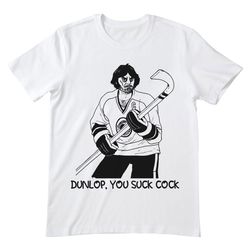 hard-hitting action unleashed shirt, slap shot shirt, slap shot t shirt, comedy movie, slap shot tshirt, hockey, sport