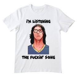 ice rink glory days shirt, slap shot shirt, slap shot t shirt, comedy movie, slap shot tshirt, hockey, sport, ice hockey