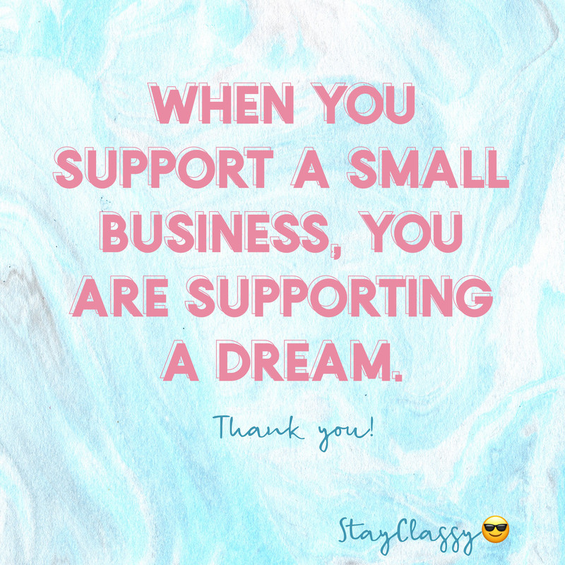 America Est 1776 Vintage Vibe Graphic Tee, Patriotic Fourth Of July Shirt, Independence Day Short Sleeve - 6.jpg