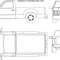 CHEVROLET CHEYENNE 2WD (1991) LINE ART VECTOR FILE.jpg