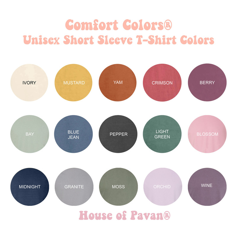 American Flyover, Independece Day Shirt, USA Shirt, Summer BBQ t-shirt, America shirt Comfort ColorsĀ®, 4th of July Shirt, USA Tshirt, Women - 4.jpg