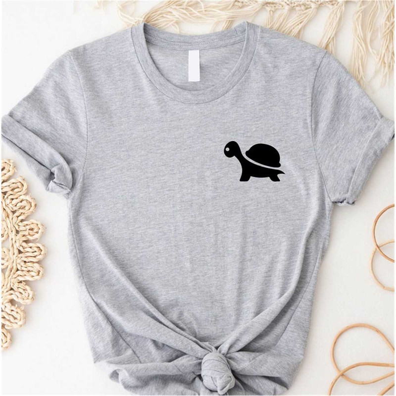 MR-1962023131722-cute-turtle-shirt-turtle-shirt-turtle-gifts-pocket-size-image-1.jpg