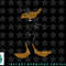 Looney Tunes Daffy Duck Judging Poster png, sublimation, digital download.jpg