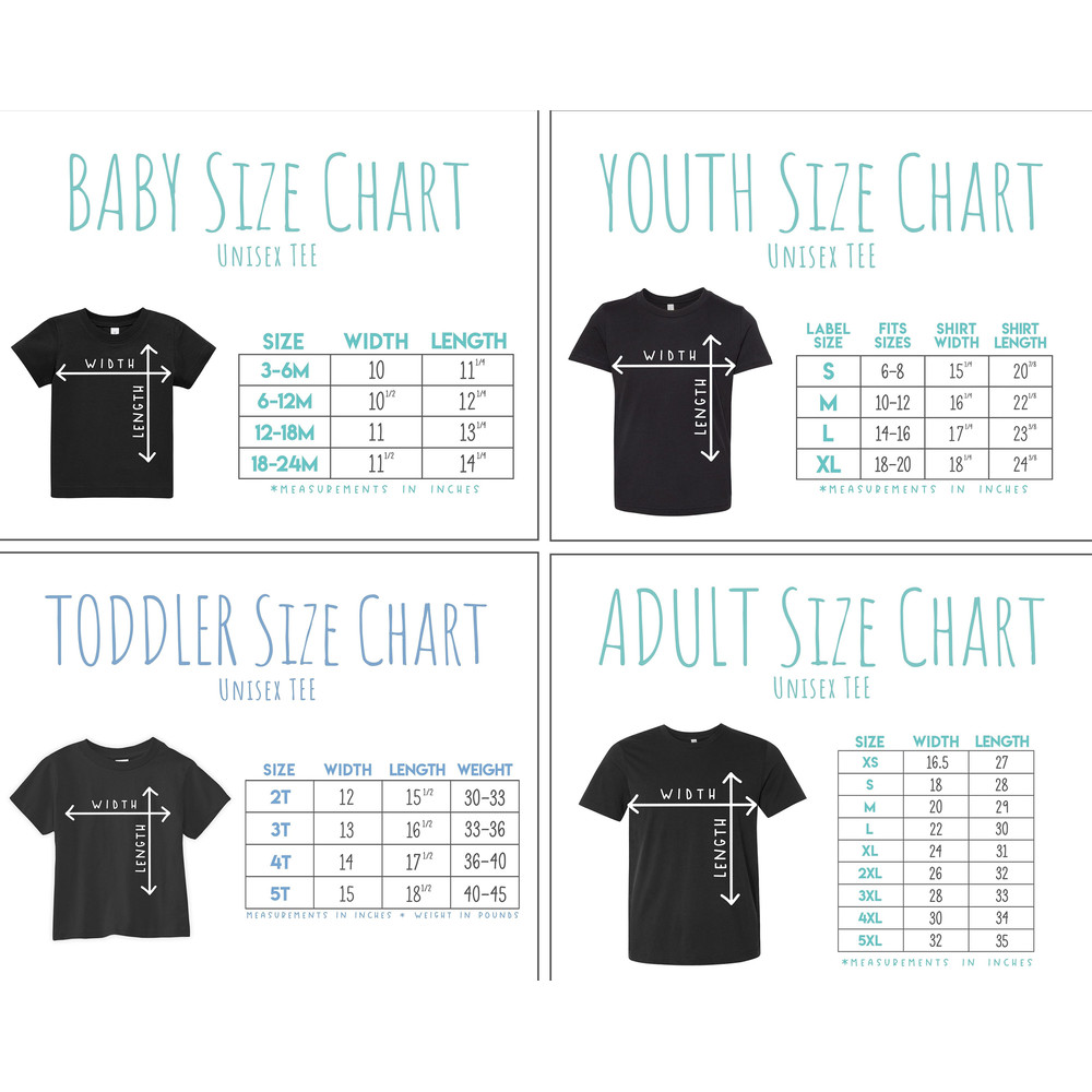 Chenille Patch 4th of July Shirt for Women, USA Shirt, Fourth of July 4th Mommy and Me Outfits Toddler Patriotic Shirt - 8.jpg