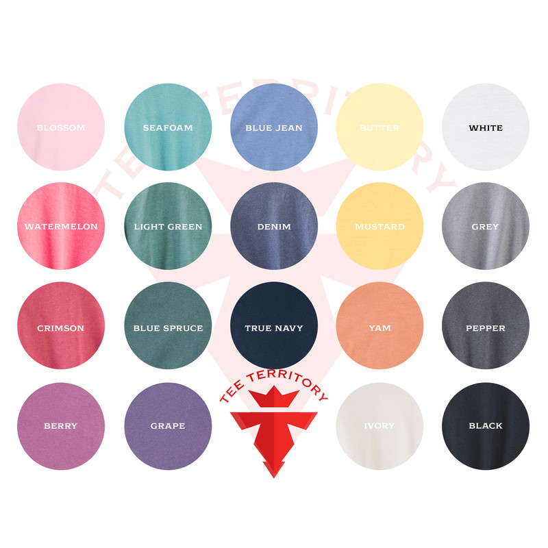 Comfort Colors USA Tshirt, 4 of July Tshirt, USA Flag Tshirt, USA Shirt for 4of July, Independent Day Shirt, Big Letter Usa Shirt, Retro Usa - 2.jpg