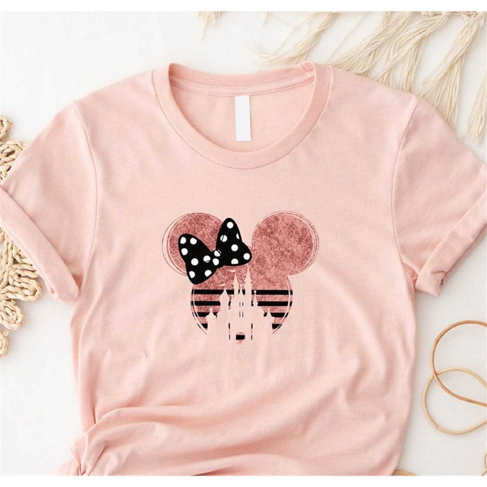 MR-1962023131833-girls-minnie-mouse-shirt-disney-shirts-for-girls-cute-minnie-image-1.jpg