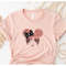 MR-1962023131833-girls-minnie-mouse-shirt-disney-shirts-for-girls-cute-minnie-image-1.jpg