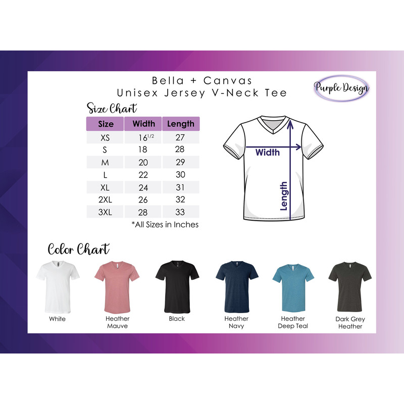 Firework USA V-Neck Shirt, 4th Of July Shirt, Independence Day Shirt, Gift For American, Red White Blue Shirt, Patriotic Shirt, American Tee - 7.jpg