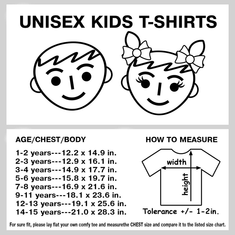 Disney 4th of July Shirts Happy 4th of July American Flag Mickey and Minnie Family Shirts 2023 Disney World Independance day Matching Shirts - 8.jpg