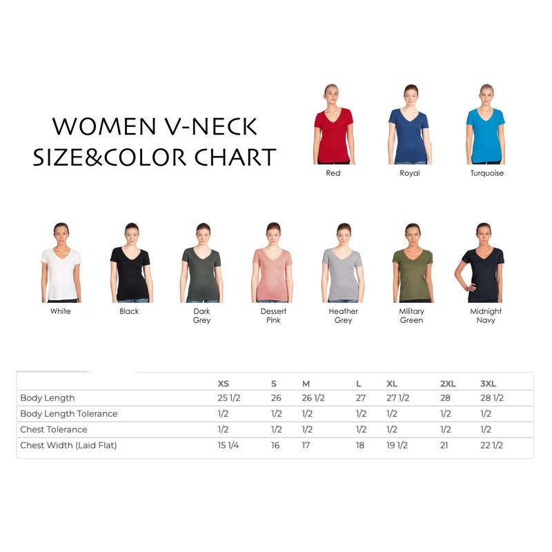 Firework USA V-Neck Shirt, 4th Of July Shirt, Independence Day Shirt, Gift For American, Red White Blue Shirt, Patriotic Shirt, American Tee - 8.jpg