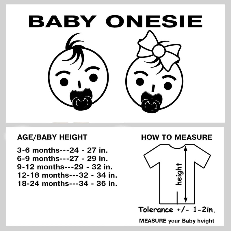 Disney 4th of July Shirts Happy 4th of July American Flag Mickey and Minnie Family Shirts 2023 Disney World Independance day Matching Shirts - 9.jpg