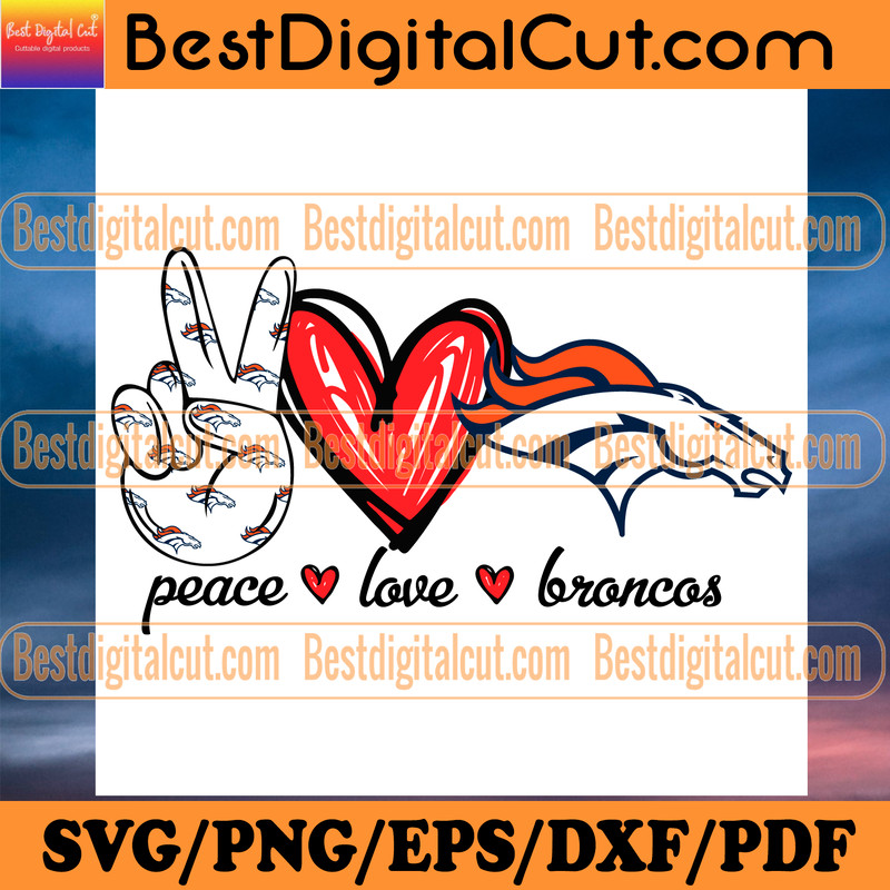CH02202101791.png
