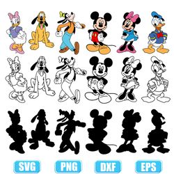 mickey mouse svg,mickey mouse svg cricut