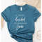 MR-1962023131942-i-have-decided-to-follow-jesus-shirt-christian-tee-grace-image-1.jpg