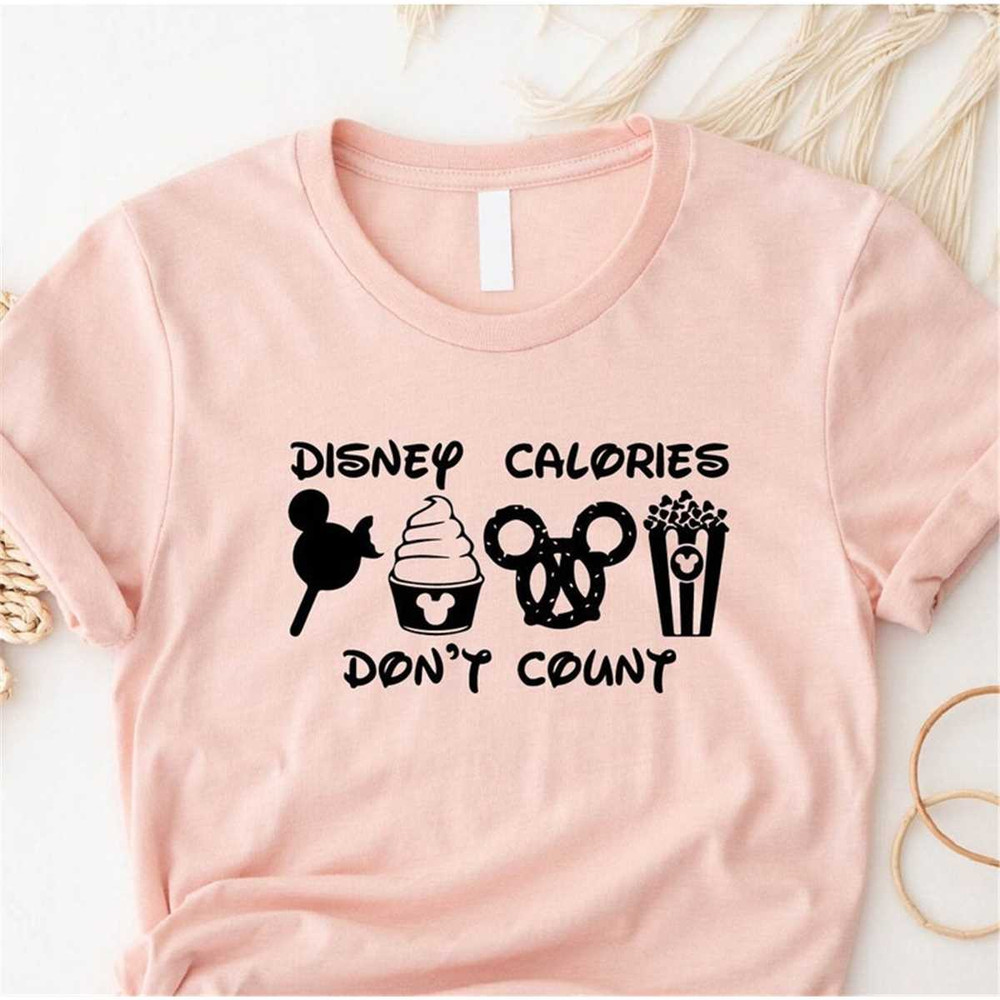 MR-1962023132016-disney-calories-dont-count-funny-disney-shirt-sarcasm-image-1.jpg