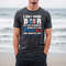 I only drink beers on two occasions, when it is 4th of July and when it is not shirt, 4th of july shirt, 4th of july clothing,Fourth of july - 3.jpg