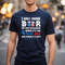 I only drink beers on two occasions, when it is 4th of July and when it is not shirt, 4th of july shirt, 4th of july clothing,Fourth of july - 4.jpg