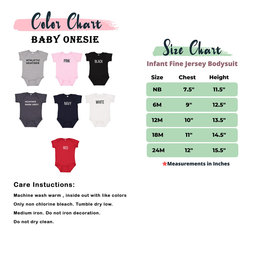 I only drink beers on two occasions, when it is 4th of July and when it is not shirt, 4th of july shirt, 4th of july clothing,Fourth of july - 9.jpg
