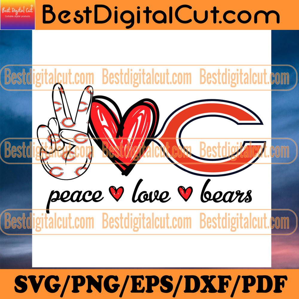 CH02202101801.png