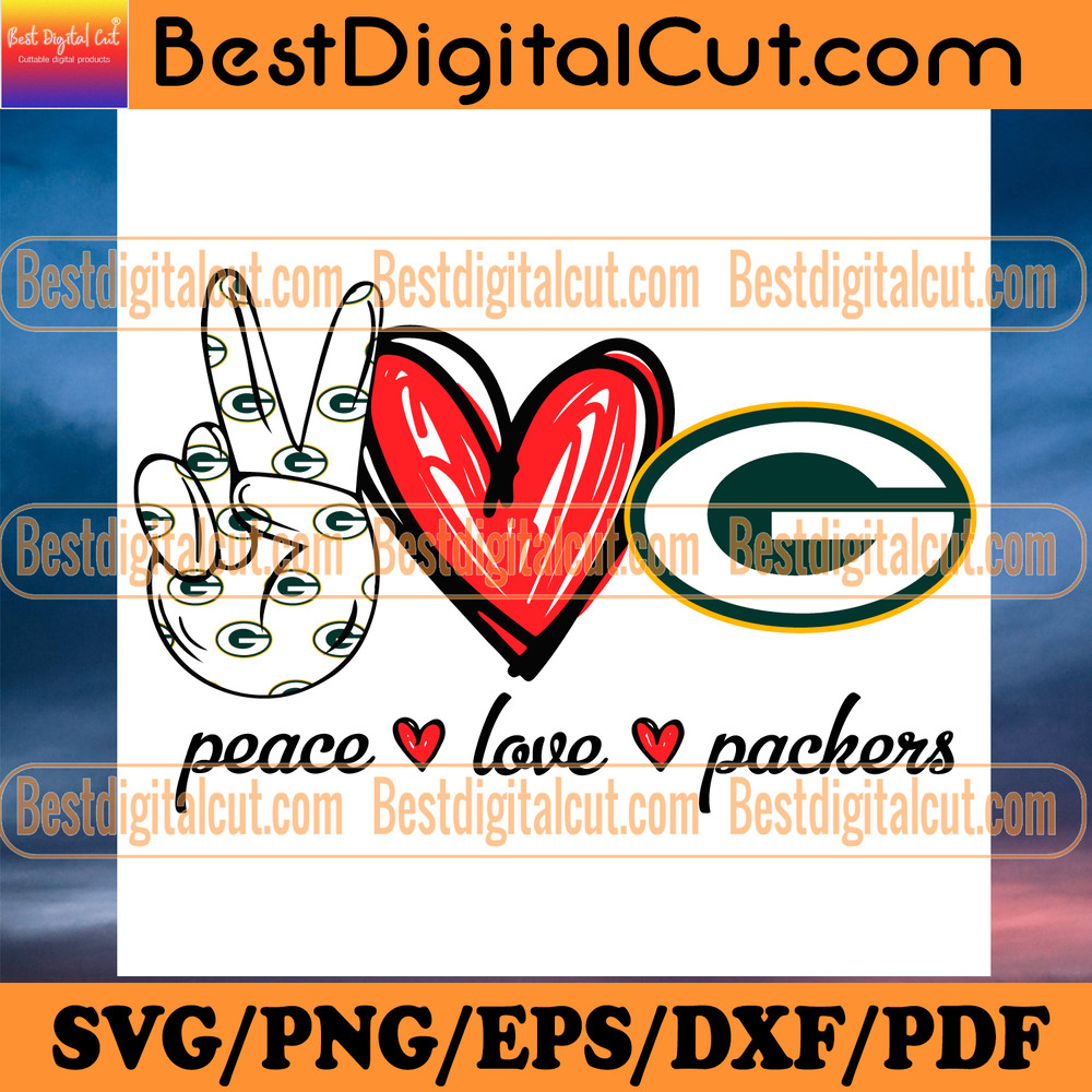 CH02202101802.png