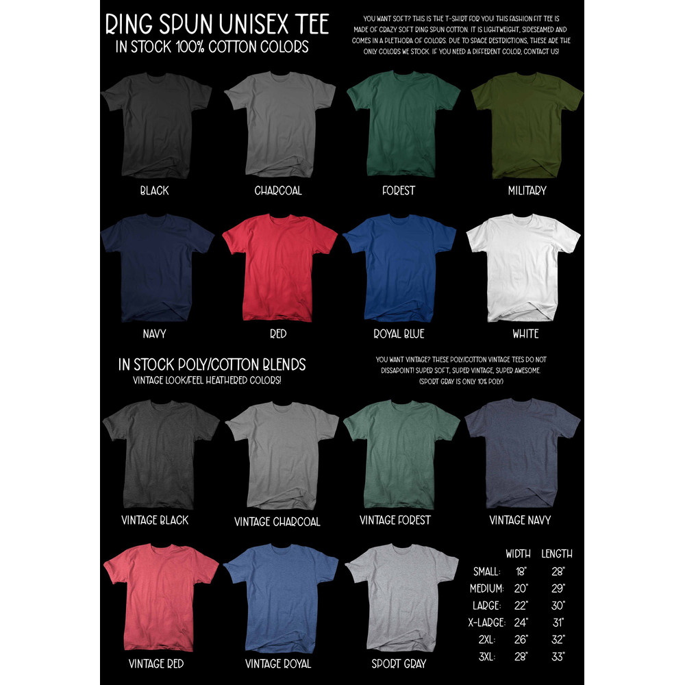 Men's Vintage America T-Shirt Vintage Patriotic Shirts 4th July T-Shirt Eagle Shirt Since 1776 Independence Day Shirts - 10.jpg