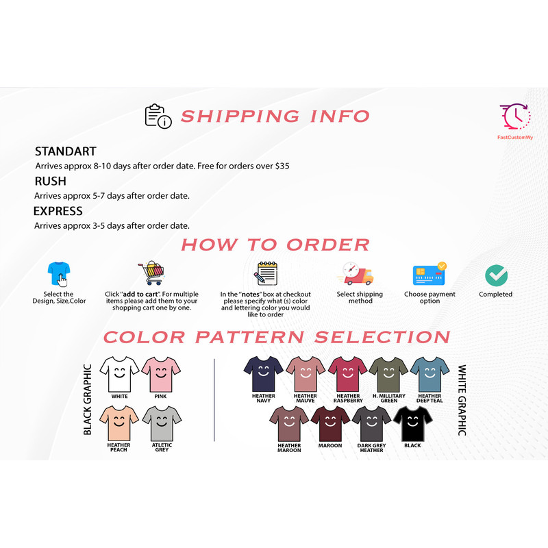 Oh My Stars Cow Shirt, Highland Cow shirt, Highland Cow With 4th July, American Flag Shirt, Fourth Of July Tee, Independence Day - 10.jpg