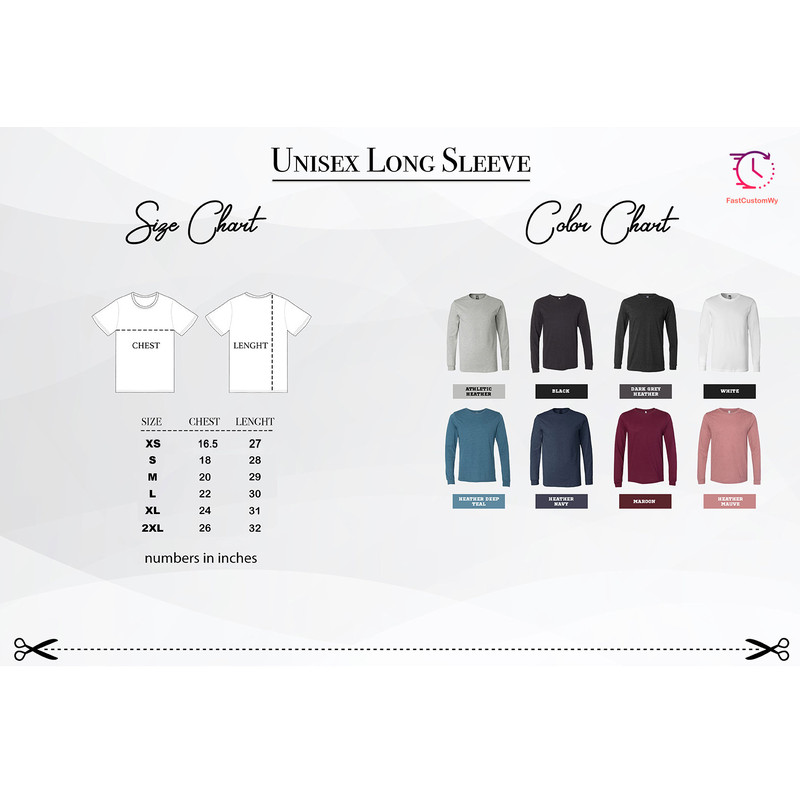 Oh My Stars Cow Shirt, Highland Cow shirt, Highland Cow With 4th July, American Flag Shirt, Fourth Of July Tee, Independence Day - 5.jpg