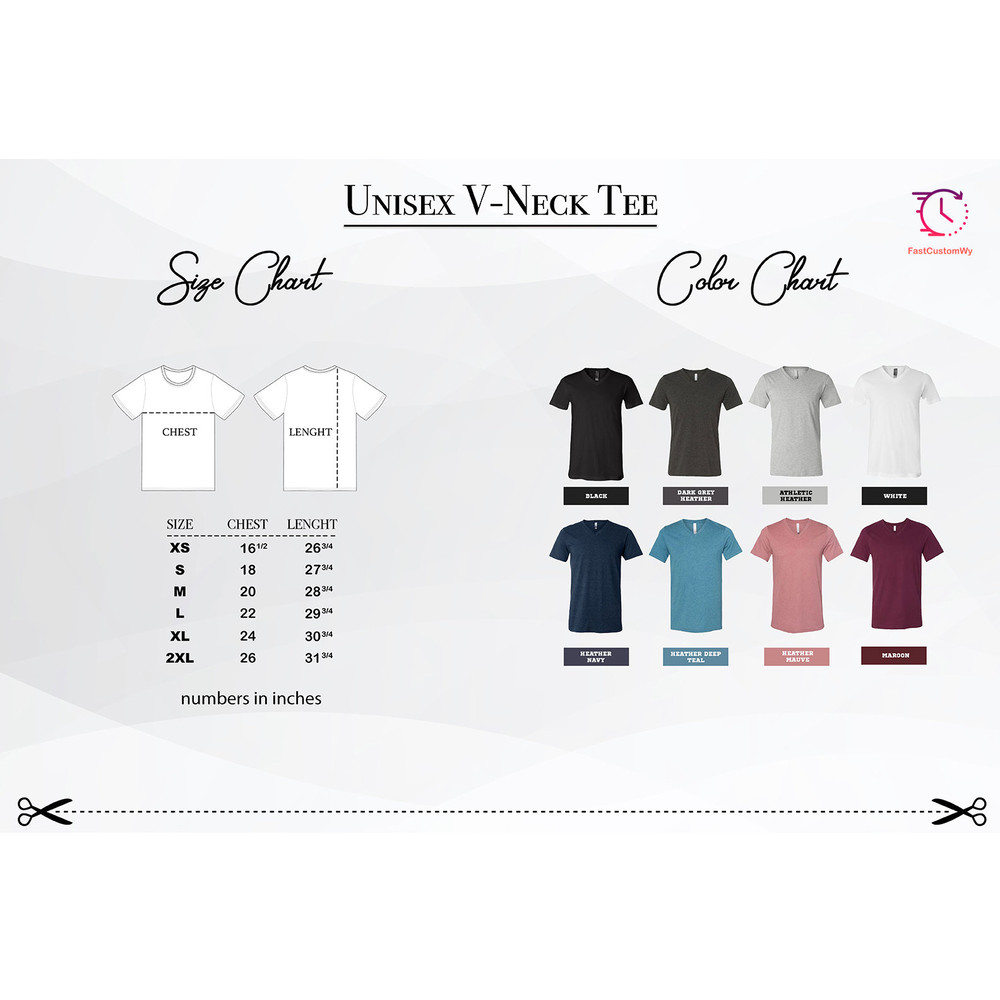 Oh My Stars Cow Shirt, Highland Cow shirt, Highland Cow With 4th July, American Flag Shirt, Fourth Of July Tee, Independence Day - 8.jpg