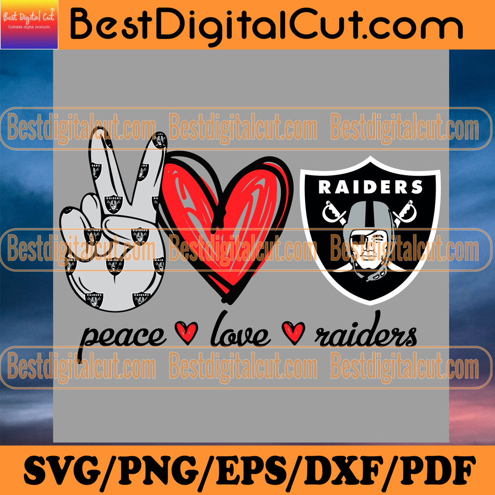 CH02202101810.png