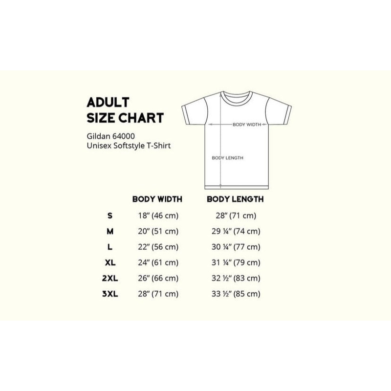 Red White and Boujee Shirts, Bleached Shirts, 4th of July Shirts, Cute 4th Of July Shirts, Independence Day Shirts, Cute Shirts - 3.jpg