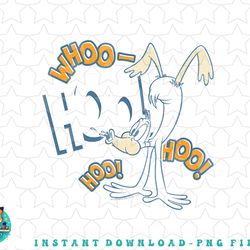 looney tunes daffy duck laugh png, sublimation, digital download