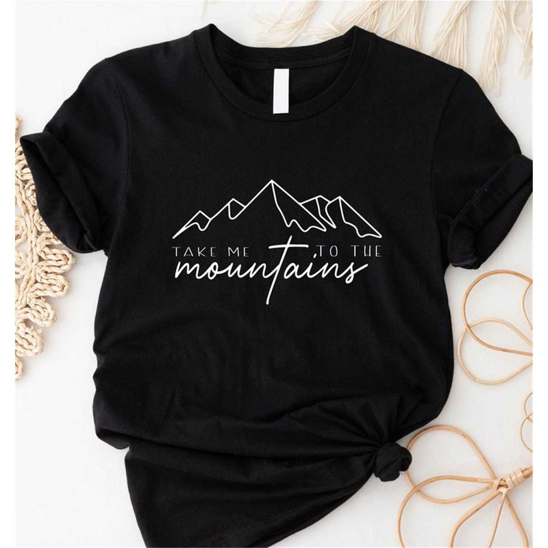 MR-1962023132459-hiking-shirt-adventure-lover-shirt-mountain-camping-shirt-image-1.jpg