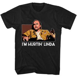 karl's wisdom lives on, sling blade shirt, sling blade t shirt, sling blade tshirt, drama movie, thornton 90s