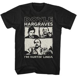 memories of sling blade, sling blade shirt, sling blade t shirt, sling blade tshirt, drama movie, thornton 90s