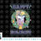 Looney Tunes Christmas Lola Bunny Wreath png, sublimation, digital download.jpg