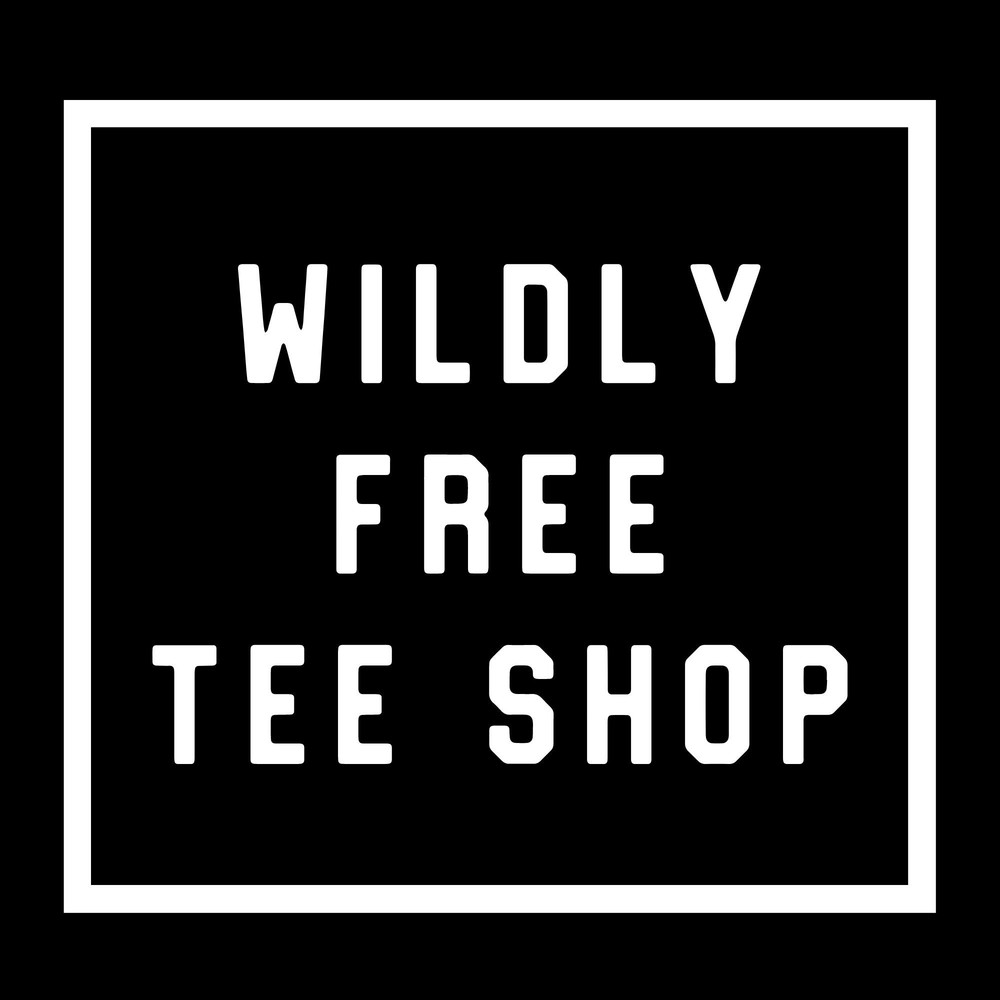 Retro America Usa Patriotic T shirt, Memorial Day Shirt, Patriotic Shirt, Womens July 4th Shirt, American Shirt, America The Beautiful Tee - 8.jpg