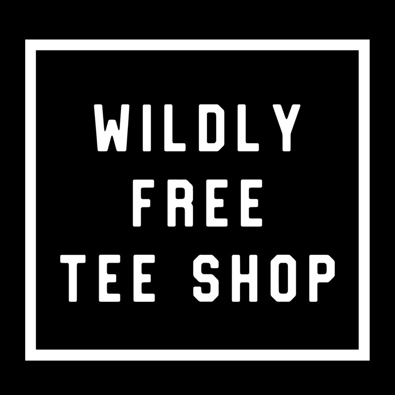 Retro America Usa Patriotic T shirt, Memorial Day Shirt, Patriotic Shirt, Womens July 4th Shirt, American Shirt, America The Beautiful Tee - 8.jpg