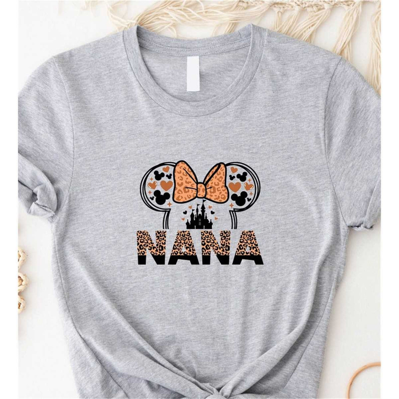 MR-1962023133013-disney-nana-mouse-shirt-magic-castle-nana-shirt-disney-image-1.jpg