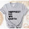 MR-1962023133049-happiest-kid-on-earth-tee-disney-kid-shirt-disney-vacation-image-1.jpg