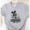 MR-1962023133124-wrongpark-shirt-disneyland-thema-park-shirt-wrongpark-image-1.jpg