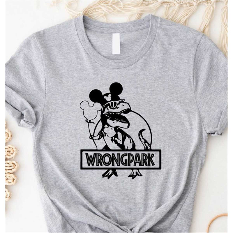 MR-1962023133124-wrongpark-shirt-disneyland-thema-park-shirt-wrongpark-image-1.jpg