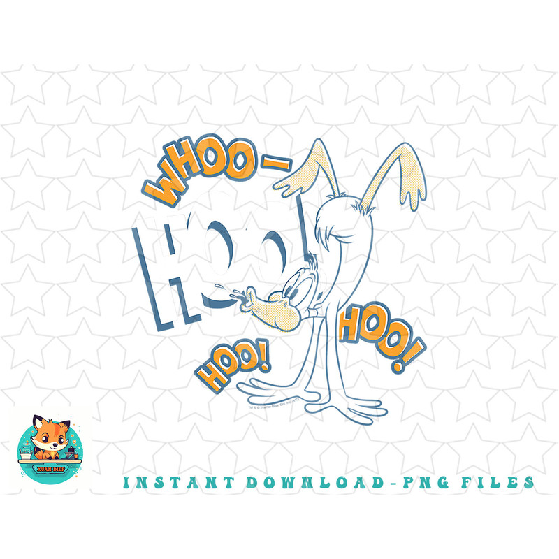 Looney Tunes Daffy Duck Laugh T Shirt png, sublimation, digital download.jpg