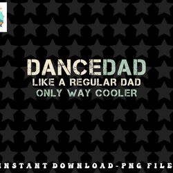 disney mulan live action mulan circle portrait logo png, sublimation, digital download