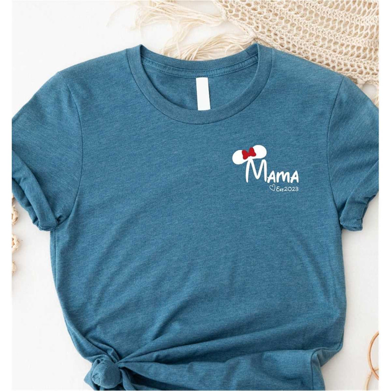 MR-1962023133346-disney-pocket-size-mama-costomizable-est-date-shirt-disney-image-1.jpg