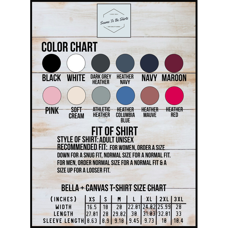 Spilling The Tea Since 1773 Shirt, 4th Of July Shirt Women, Patriotic Shirt, Usa Shirt, Fourth Of July Shirt, American Shirt, July 4th Shirt - 2.jpg