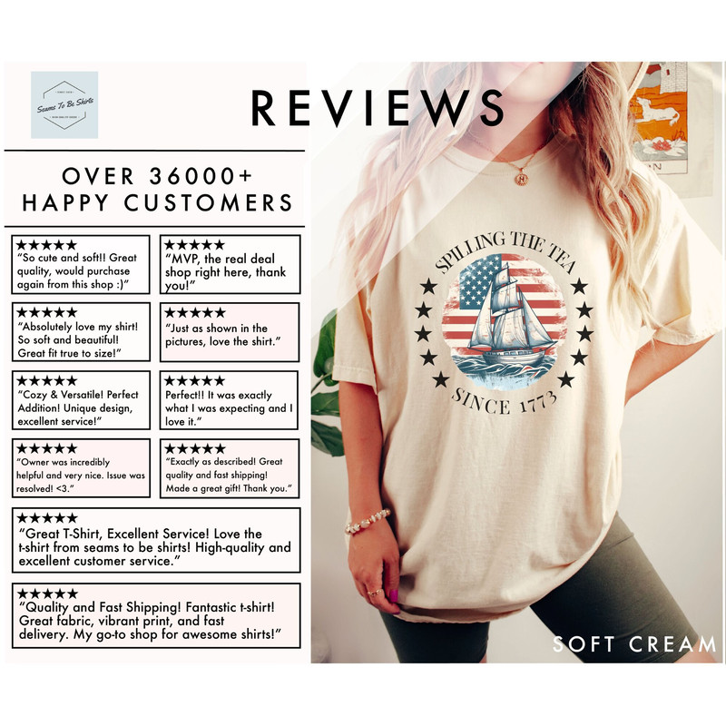 Spilling The Tea Since 1773 Shirt, 4th Of July Shirt Women, Patriotic Shirt, Usa Shirt, Fourth Of July Shirt, American Shirt, July 4th Shirt - 4.jpg
