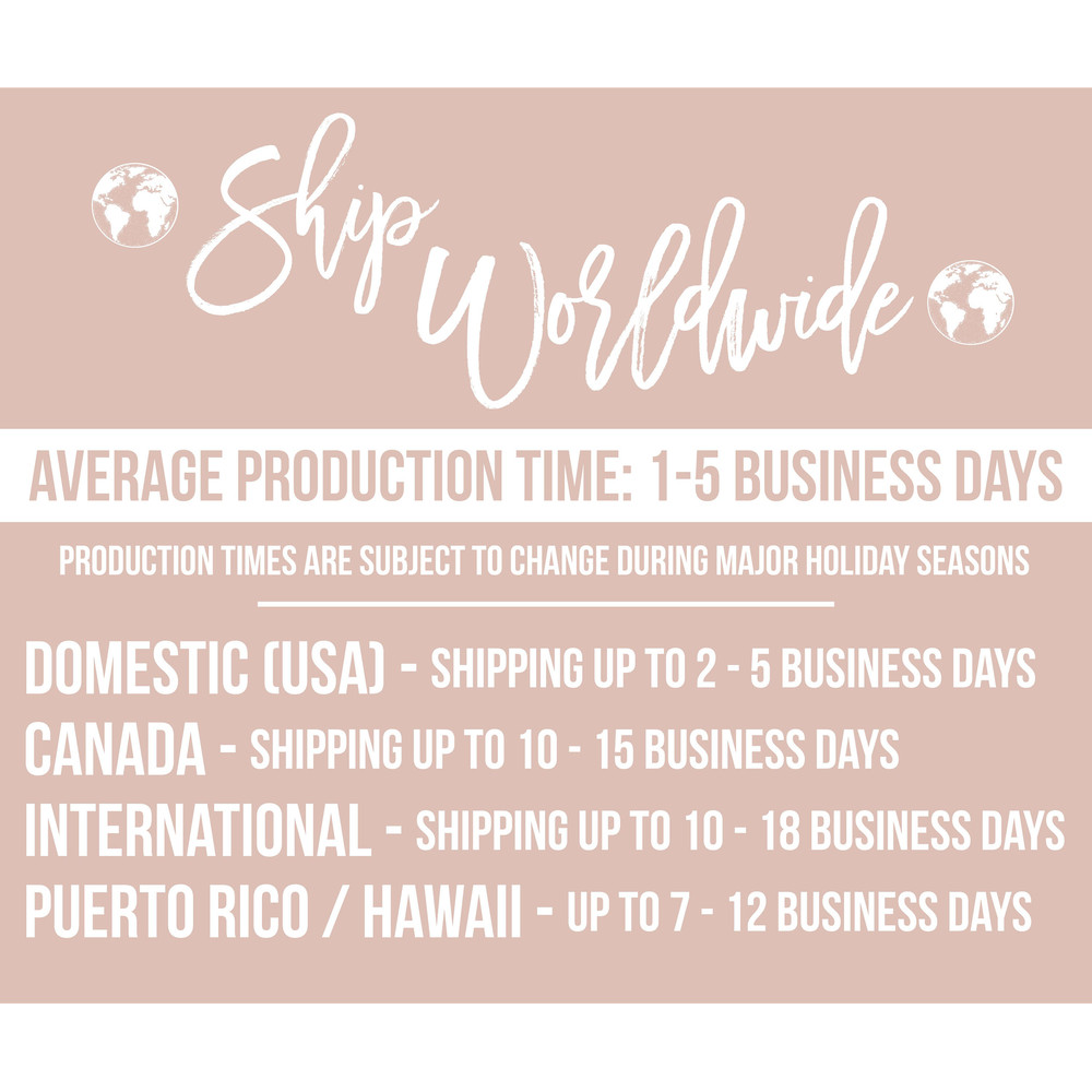 Spilling The Tea Since 1773 Shirt, 4th Of July Shirt Women, Patriotic Shirt, Usa Shirt, Fourth Of July Shirt, American Shirt, July 4th Shirt - 5.jpg